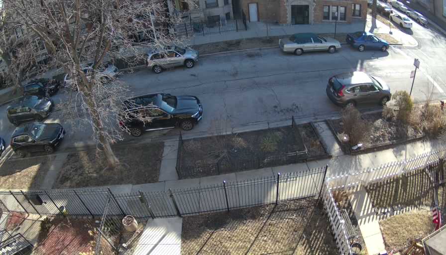 Reolink Camera One_00_Reolink Home Hub One_20250310095402.jpg